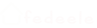 fedeele